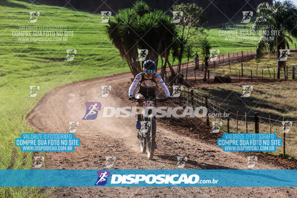 Circuito Regional MTB Etapa Marumbi