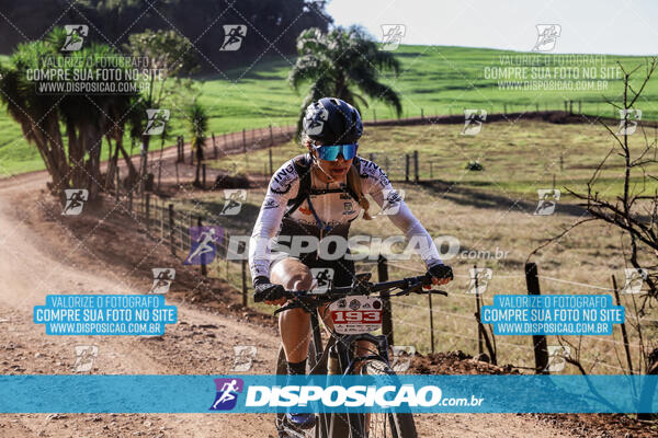 Circuito Regional MTB Etapa Marumbi