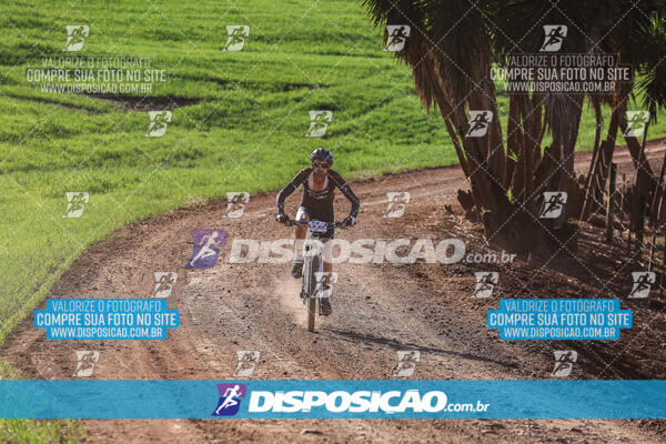 Circuito Regional MTB Etapa Marumbi