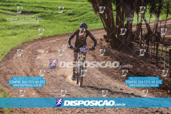 Circuito Regional MTB Etapa Marumbi