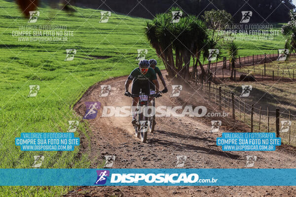 Circuito Regional MTB Etapa Marumbi