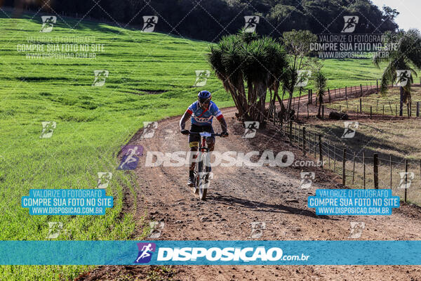 Circuito Regional MTB Etapa Marumbi