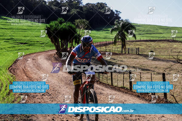 Circuito Regional MTB Etapa Marumbi