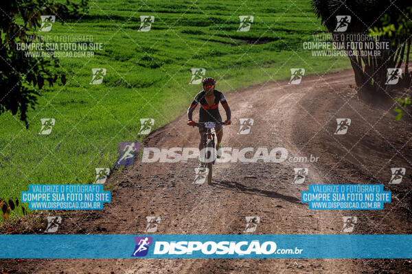 Circuito Regional MTB Etapa Marumbi