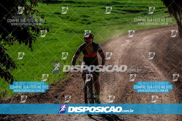 Circuito Regional MTB Etapa Marumbi