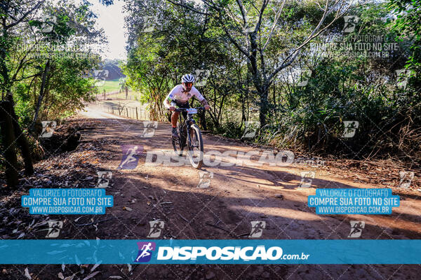 Circuito Regional MTB Etapa Marumbi