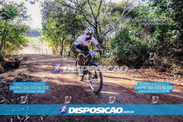 Circuito Regional MTB Etapa Marumbi