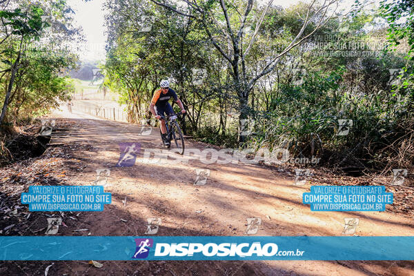 Circuito Regional MTB Etapa Marumbi