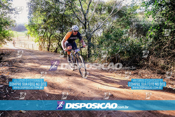 Circuito Regional MTB Etapa Marumbi