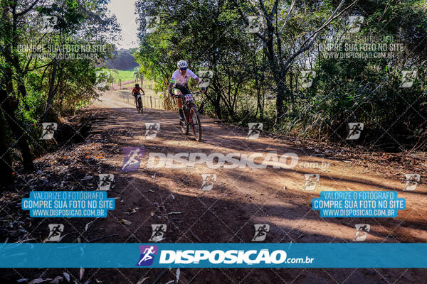 Circuito Regional MTB Etapa Marumbi