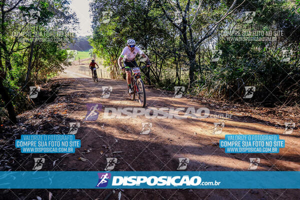 Circuito Regional MTB Etapa Marumbi