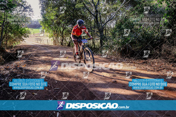 Circuito Regional MTB Etapa Marumbi