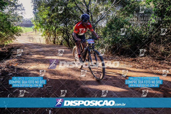 Circuito Regional MTB Etapa Marumbi