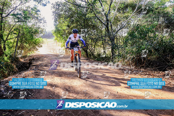 Circuito Regional MTB Etapa Marumbi