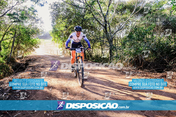 Circuito Regional MTB Etapa Marumbi