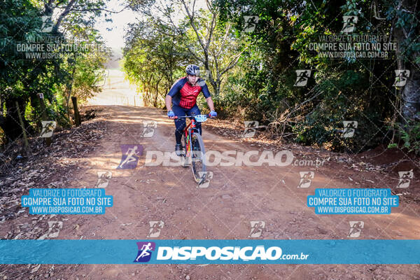 Circuito Regional MTB Etapa Marumbi