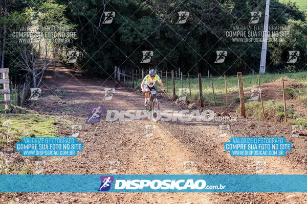 Circuito Regional MTB Etapa Marumbi