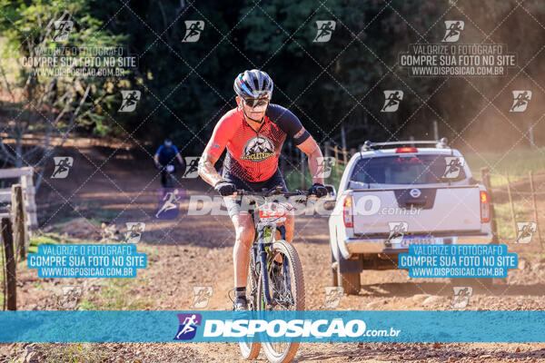 Circuito Regional MTB Etapa Marumbi