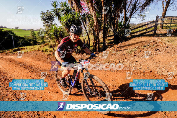 Circuito Regional MTB Etapa Marumbi