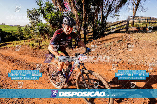 Circuito Regional MTB Etapa Marumbi