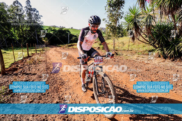 Circuito Regional MTB Etapa Marumbi