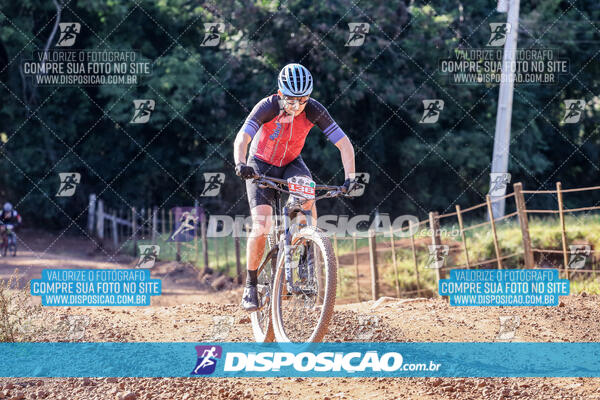 Circuito Regional MTB Etapa Marumbi