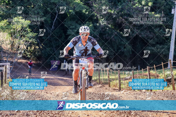 Circuito Regional MTB Etapa Marumbi