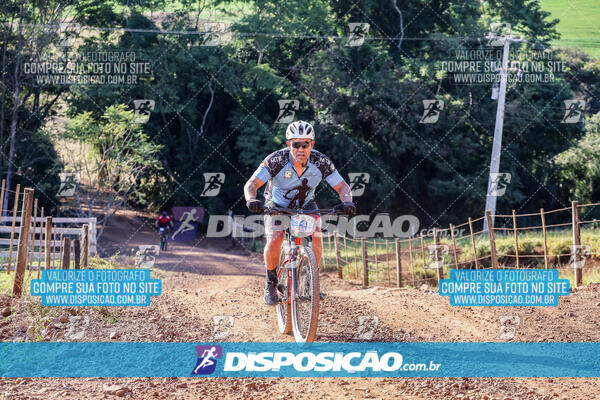 Circuito Regional MTB Etapa Marumbi