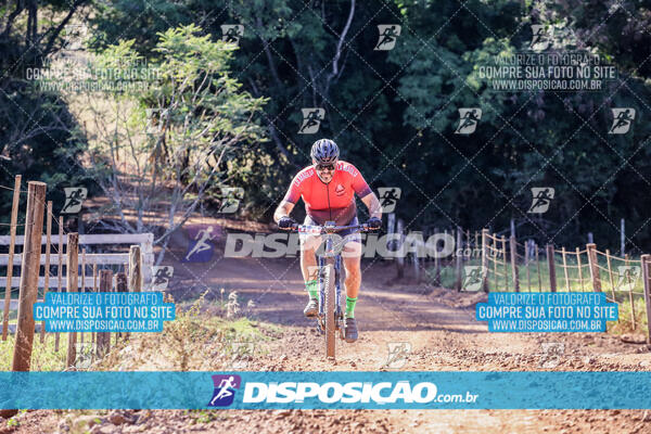 Circuito Regional MTB Etapa Marumbi