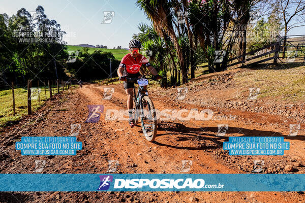 Circuito Regional MTB Etapa Marumbi