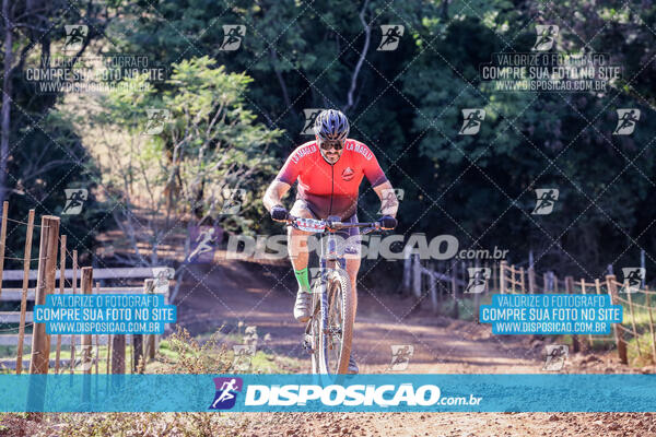 Circuito Regional MTB Etapa Marumbi