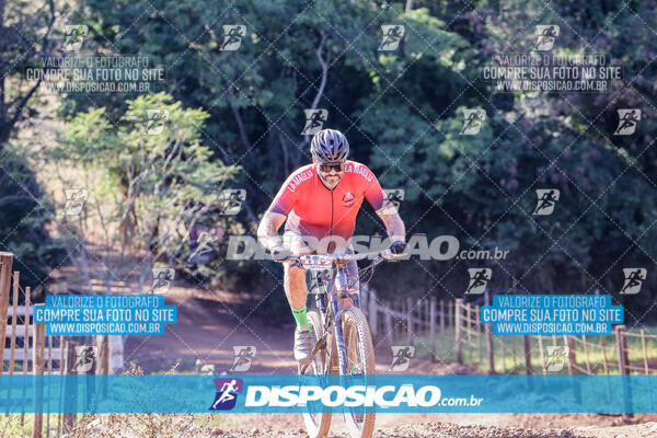 Circuito Regional MTB Etapa Marumbi