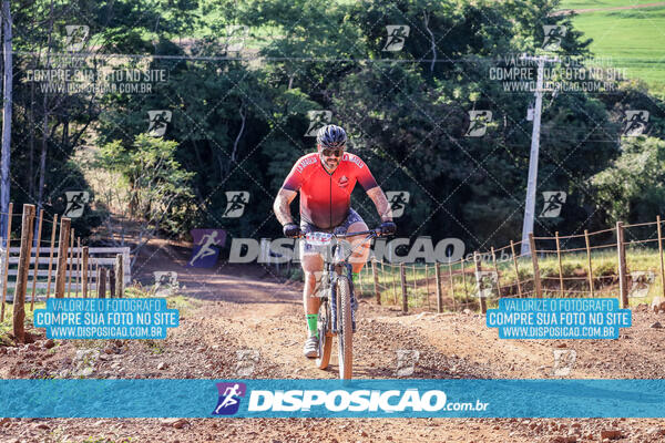 Circuito Regional MTB Etapa Marumbi