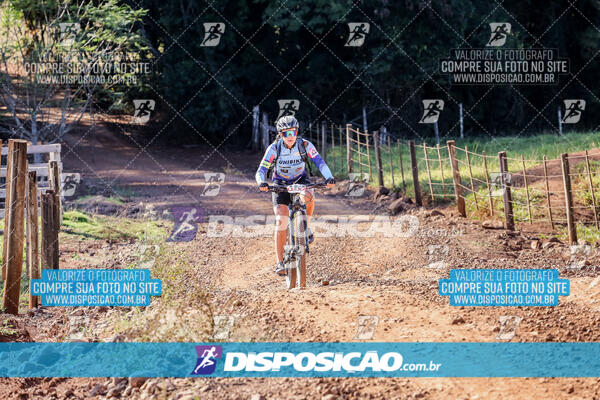 Circuito Regional MTB Etapa Marumbi