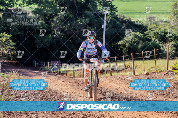 Circuito Regional MTB Etapa Marumbi