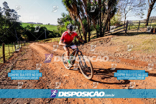 Circuito Regional MTB Etapa Marumbi