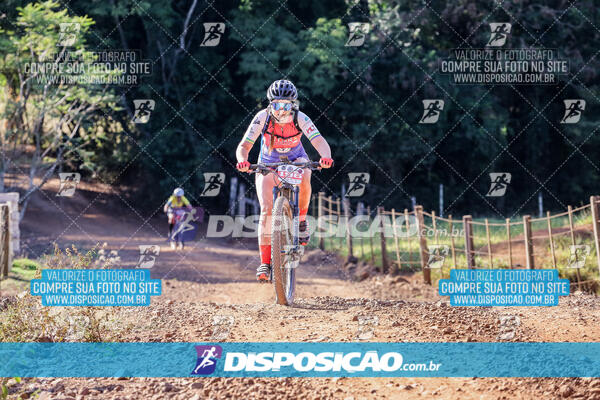 Circuito Regional MTB Etapa Marumbi