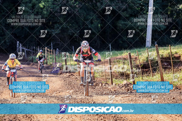 Circuito Regional MTB Etapa Marumbi