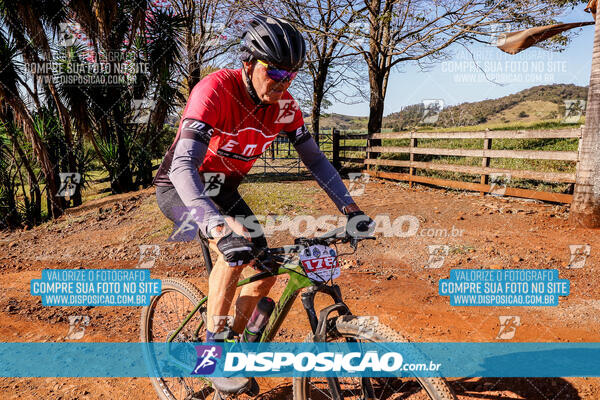 Circuito Regional MTB Etapa Marumbi