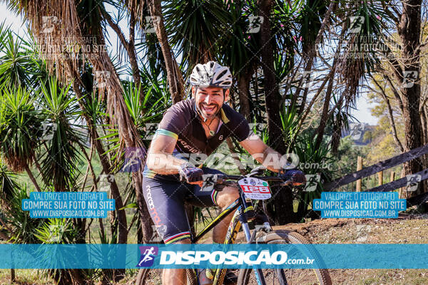 Circuito Regional MTB Etapa Marumbi