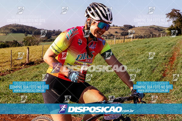 Circuito Regional MTB Etapa Marumbi