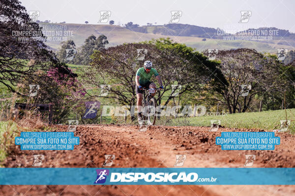 Circuito Regional MTB Etapa Marumbi