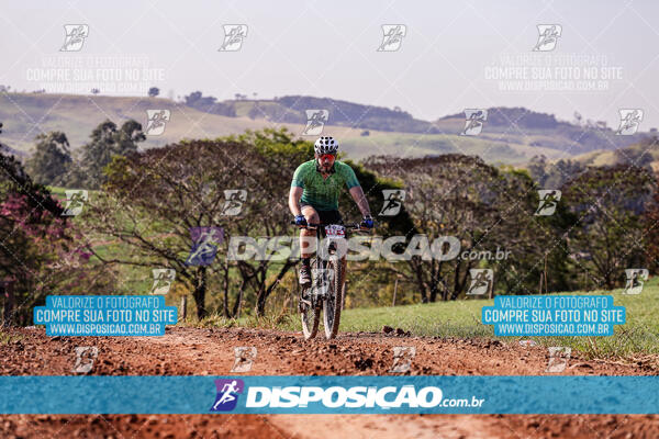 Circuito Regional MTB Etapa Marumbi