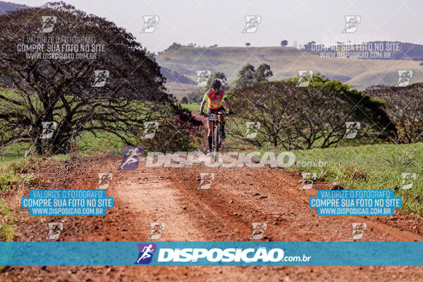 Circuito Regional MTB Etapa Marumbi