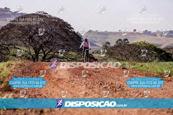 Circuito Regional MTB Etapa Marumbi