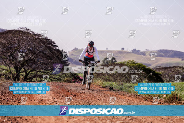 Circuito Regional MTB Etapa Marumbi