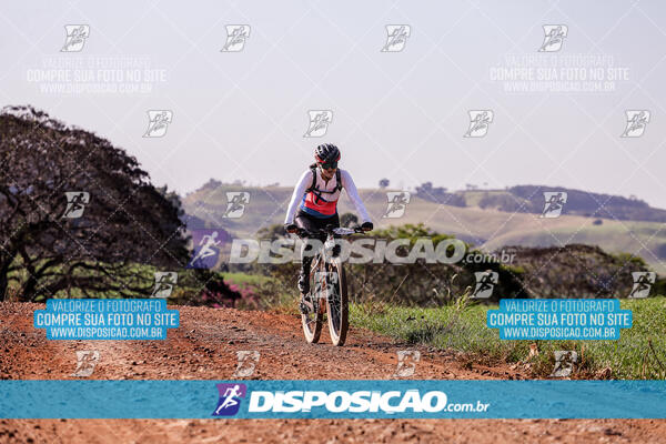 Circuito Regional MTB Etapa Marumbi