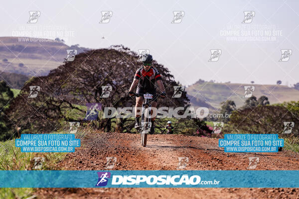 Circuito Regional MTB Etapa Marumbi