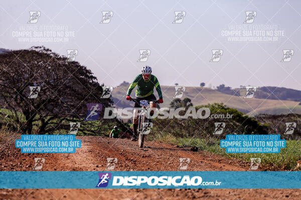 Circuito Regional MTB Etapa Marumbi