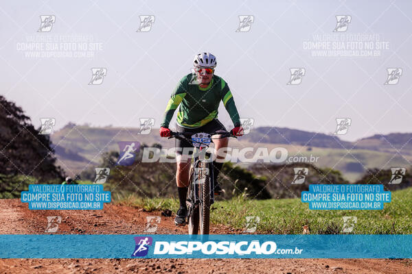 Circuito Regional MTB Etapa Marumbi